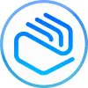 e.PN logo