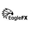 EagleFX logo