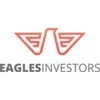 Eagles Investors logo