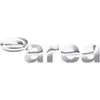 The earea Company ISA logo