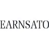 EarnSato logo