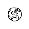 Earthside logo