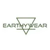 Earthywear.co.uk logo