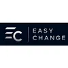 Easy-Change logo