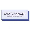 Easy-Changer logo