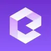 Easy Crypto logo