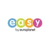 Easy.gr logo