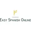 Easy Spanish Online logo