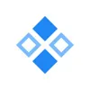 EasyBit logo