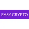 Easycrypto.nz logo