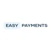 EasyPayments logo