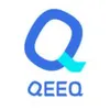 QEEQ.COM logo