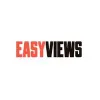 Logo EasyViews