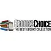 eBooksChoice logo