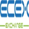 Ecex.exchange logo