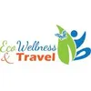 Eco Wellness & Travel logo