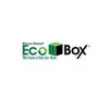 EcoBox logo