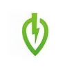 EcoDirect logo