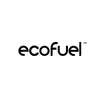 Ecofuel logo
