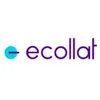 Ecollat logo