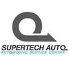 ECU Tech Remapping logo
