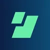 Edge logo