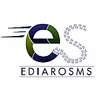Ediarosms.com logo
