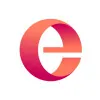 EDIIIE logo