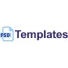 Editable-templates.cc logo