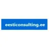 Eesticonsulting.ee logo