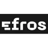 EFROS MANAGEMENT INC logo