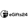 eGifts24 logo