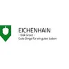 EICHENHAIN logo