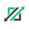El-Change logo