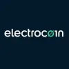 Electrocoin logo