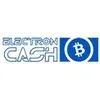 Electron Cash Wallet logo