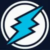Electroneum App Wallet logo