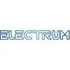 Electrum logo
