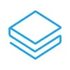 Electrum Stratis Wallet logo