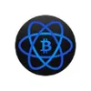 Electrum Wallet logo