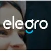 Elegro.eu logo