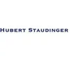Elektro Staudinger logo