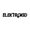 Elektrokid logo