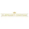 Elephant Chateau logo