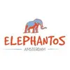 Elephantos logo
