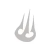 Elichai Fine Jewelry logo