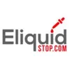 Eliquid Stop logo