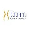 Elite Body Sculpture logo