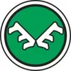 Elk.Finance logo