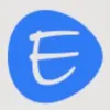 Ellipal logo